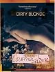 Dirty Blonde: The Diaries of Courtney Love