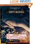 Dirty Blonde: The Diaries of Courtney Love