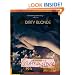 Dirty Blonde: The Diaries of Courtney Love