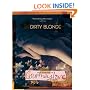 Dirty Blonde: The Diaries of Courtney Love