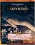 Dirty Blonde: The Diaries of Courtney Love