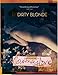 Dirty Blonde: The Diaries of Courtney Love