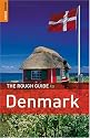 The Rough Guide to Denmark (Rough Guide Travel Guides)