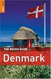 The Rough Guide to Denmark (Rough Guide Travel Guides)