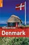 The Rough Guide to Denmark 1 (Rough Guide Travel Guides)