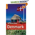 Click here to buy The Rough Guide to Denmark 1 (Rough Guide Travel Guides) by  Rough Guides.