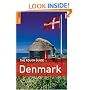 The Rough Guide to Denmark 1 (Rough Guide Travel Guides)