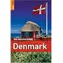 The Rough Guide to Denmark (Rough Guide Travel Guides)