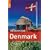The Rough Guide to Denmark (Rough Guide Travel Guides)