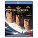 MUST BUY BLU-RAY's....