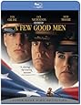 A Few Good Men [Blu-ray]