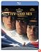 A Few Good Men [Blu-ray]