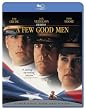 A Few Good Men [Blu-ray]