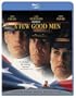 A Few Good Men [Blu-ray]
