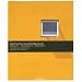 Elements in Architecture - Colors: Elemente in der Architektur - Farben