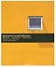 Elements in Architecture - Colors: Elemente in der Architektur - Farben
