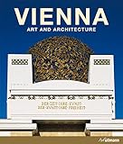 Vienna : art and architrcture