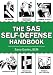 The SAS Self-Defense Handbook