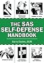 The SAS Self-Defense Handbook