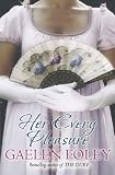 Her Every Pleasure (Spice Trilogy 3)
