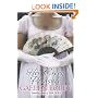 Her Every Pleasure (Spice Trilogy)