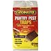 Catchmaster Pantry  Pest Traps 1 pack of 2 traps