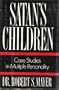 Satan's Children