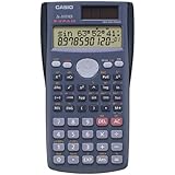 Casio fx-300MS Scientific Calculator