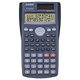 Casio fx300MS
