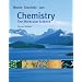 Chemistry: The Molecular Science (with CD-ROM, General ChemistryNow, and InfoTrac)