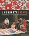 Liberty love :