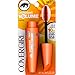 Cover Girl Eye Lash Blast Volume