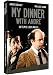 My dinner with andre [FR Import]
