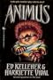 Animus