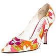 J.Renee Women's Gizmo Pump
