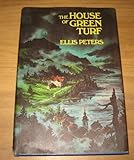 The house of green turf