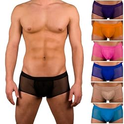Men Underwear Shop