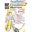 D�tails sur le produit