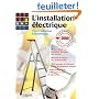 L'installation �lectrique