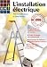 L'installation électrique