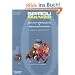 40 Jahre Carlsen Comics: Spirou und Fantasio: Jubil�ums-Sonderausgabe