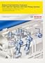Bosch Diesel Fuel-Injection Systems Unit Injector System and Unit Pump System: Technical Instruction Booklet