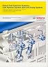 Bosch Diesel Fuel-Injection Systems Unit Injector System and Unit Pump System: Technical Instruction Booklet