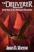 The Deliverer (The Marenon Chronicles Book 1 of 3)