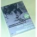 THE APU TRILOGY 3-Disc set [Pather Panchali-Aparajito-The World of Apu]