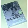 THE APU TRILOGY 3-Disc set [Pather Panchali-Aparajito-The World of Apu]