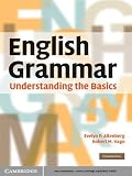 English Grammar