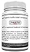 7 Keto 100 mg 60 capsules per bottle