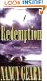 Redemption