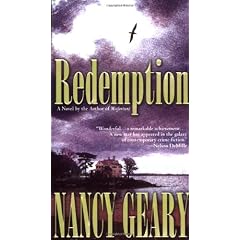 Redemption